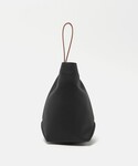 ハンドバッグ “Emboss Bag Seri...の詳細画像3