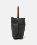 ハンドバッグ “Emboss Bag Seri...の詳細画像4
