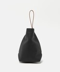 ハンドバッグ “Emboss Bag Seri...の詳細画像5