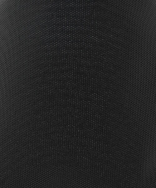 BEAUTY＆YOUTH UNITED ARROWS ハンドバッグ “Emboss Bag Series