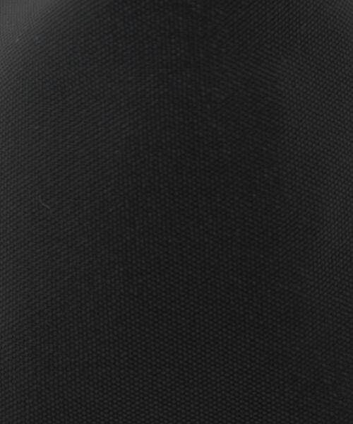 BEAUTY&YOUTH Emboss Bag Series ハンギングポーチ BEAUTY&YOUTH UNITED ARROWS “Emboss Bag Series” ハンギング ポーチ