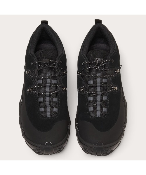 OAKLEY（オークリー） スニーカー OAKLEY Meridian Low Ext