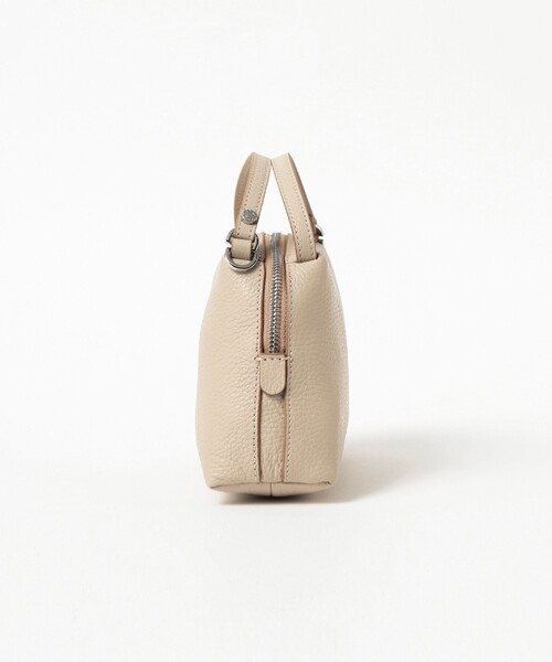 GIANNI CHIARINI（ジャンニ キアリーニ） ショルダーバッグ バッグ