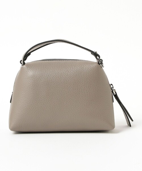 GIANNI CHIARINI（ジャンニ キアリーニ） ショルダーバッグ バッグ