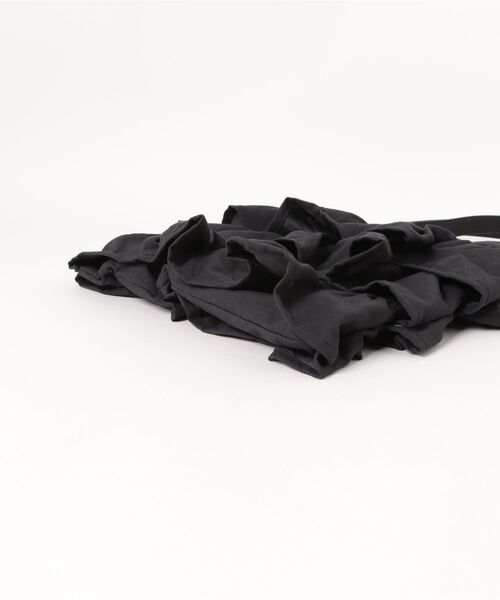 「aimoha」 ショルダーバッグ FREE ピンク レディース_画像3