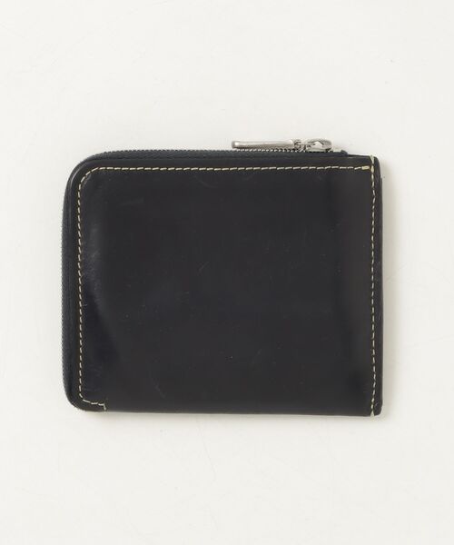 Whitehouse Cox(ホワイトハウスコックス) 財布 FREE ネイビー メンズ Whitehouse Cox(ホワイトハウスコックス) 財布 FREE ネイビー メンズ