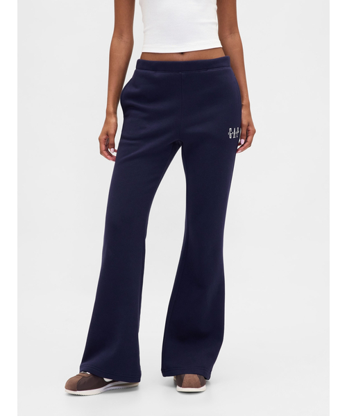 GAP（ギャップ） スウェットパンツ ジャージ ヴィンテージソフト GAP