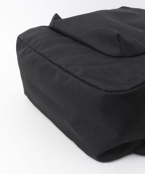 「JANSPORT」 リュック ONESIZE ブラック メンズ_画像3