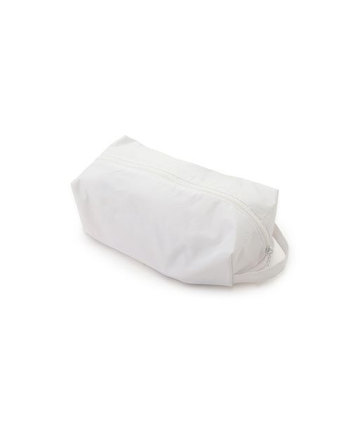 emmi スーツケース 「emmi×Samsonite」スピナー55 : ZOZOTOWN Yahoo!店