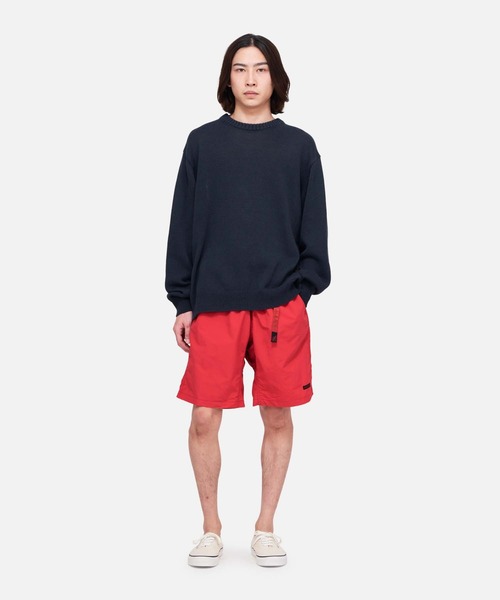 Gramicci（グラミチ） ショートパンツ S レッド系その他5 メンズ