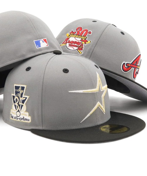 NEW ERA（ニューエラ） キャップ 帽子 紫外線カット メンズ ニューエラ