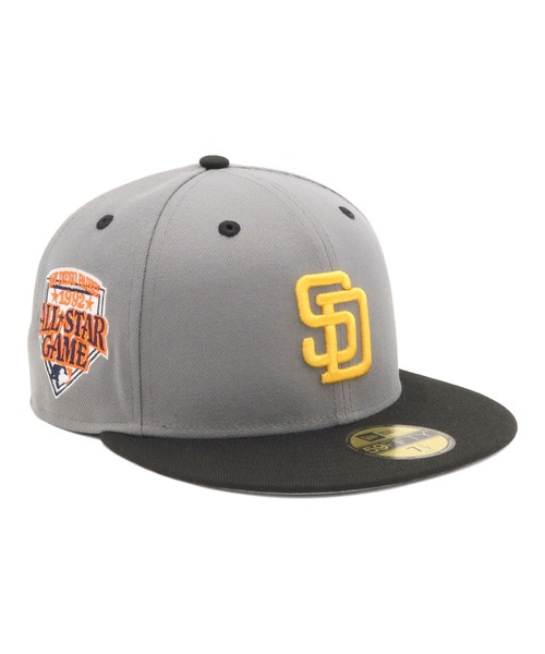 NEW ERA（ニューエラ） キャップ 帽子 紫外線カット メンズ ニューエラ