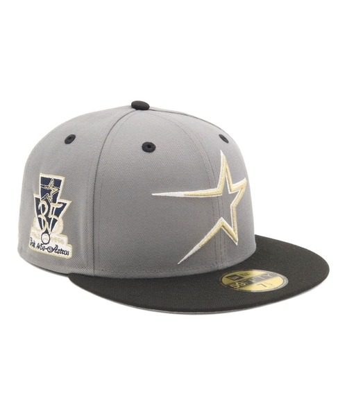NEW ERA（ニューエラ） キャップ 帽子 紫外線カット メンズ ニューエラ