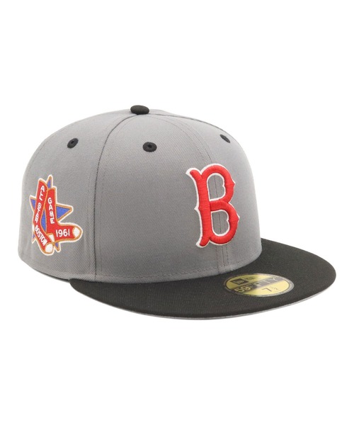 NEW ERA（ニューエラ） キャップ 帽子 紫外線カット メンズ ニューエラ