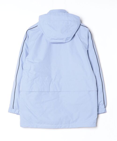 kissmark（キスマーク） スノーボードジャケット : ZOZOTOWN Yahoo!店