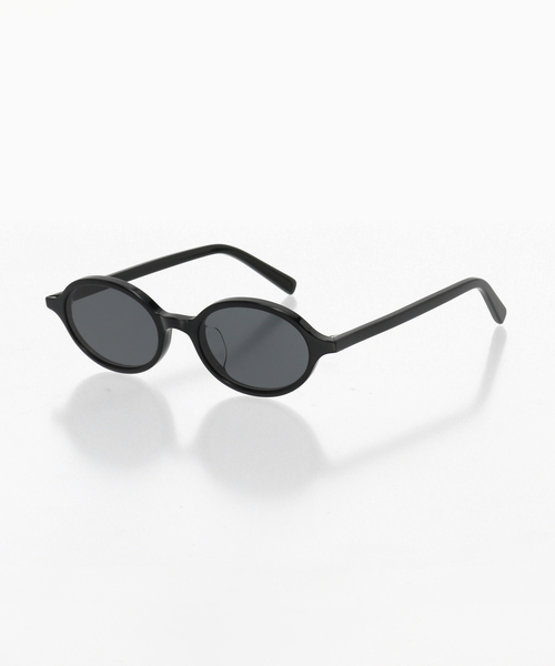 A.D.S.R. （エーディーエスアール）　サングラス A.D.S.R.（エーディーエスアール） サングラス 「A.D.S.R.