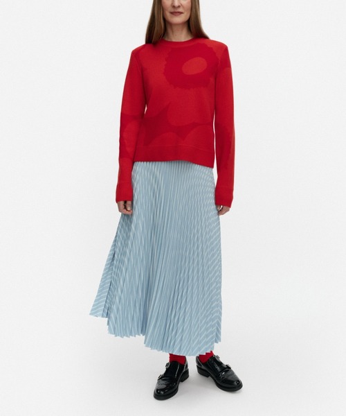 marimekko（マリメッコ） スカート Myy Piccolo / Skirt : ZOZOTOWN