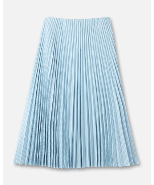 marimekko（マリメッコ） スカート Myy Piccolo / Skirt : ZOZOTOWN