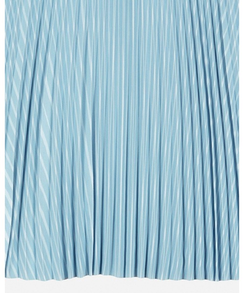 marimekko（マリメッコ） スカート Myy Piccolo / Skirt : ZOZOTOWN