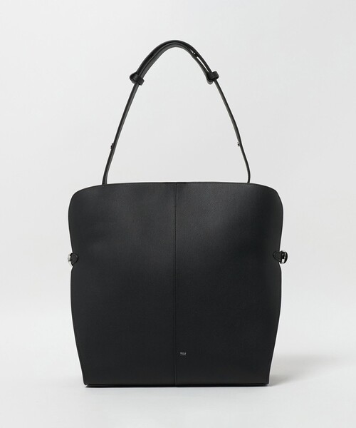 tov（トーヴ） トートバッグ RIEN TOTE M レディース : ZOZOTOWN Yahoo 