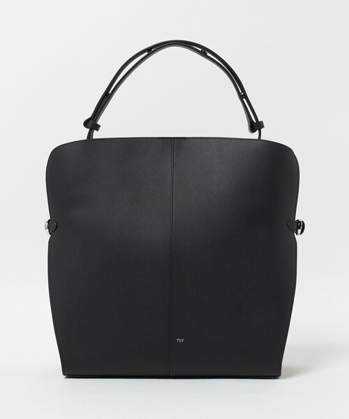 tov（トーヴ） トートバッグ RIEN TOTE M レディース : ZOZOTOWN Yahoo 