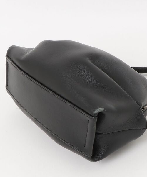 Chloe（クロエ） ショルダーバッグ FREE ブラック レディース