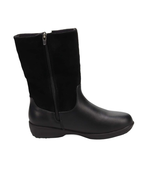 madras Walk（マドラス ウォーク） ブーツ 「GORE-TEX」 防滑ソールで