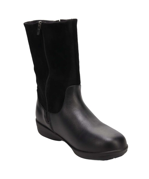 madras Walk（マドラス ウォーク） ブーツ 「GORE-TEX」 防滑ソールで