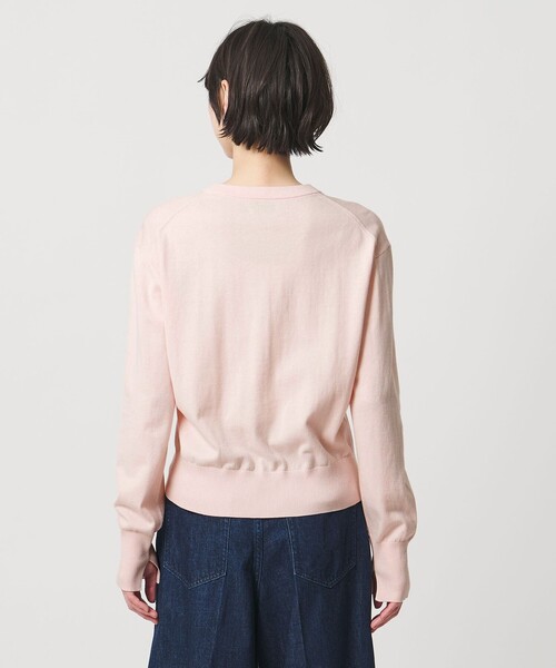 UNITED ARROWS（ユナイテッドアローズ） カーディガン Vネック