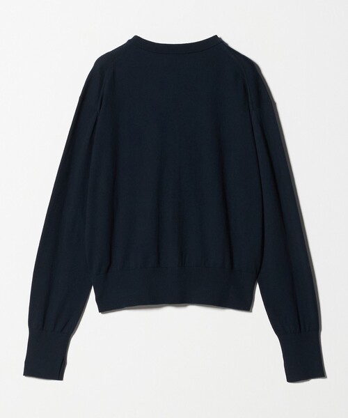 UNITED ARROWS（ユナイテッドアローズ） カーディガン Vネック