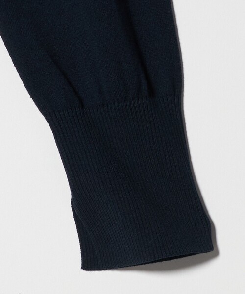 UNITED ARROWS（ユナイテッドアローズ） カーディガン Vネック
