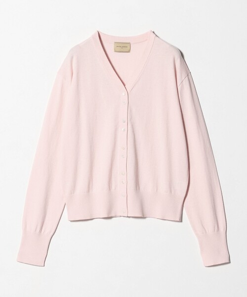 UNITED ARROWS（ユナイテッドアローズ） カーディガン Vネック