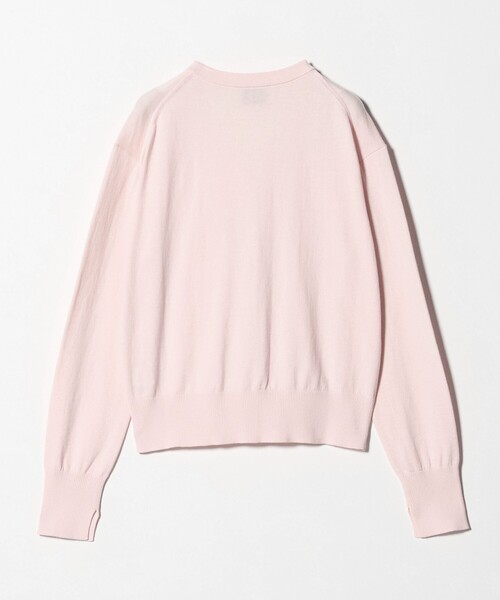 UNITED ARROWS（ユナイテッドアローズ） カーディガン Vネック