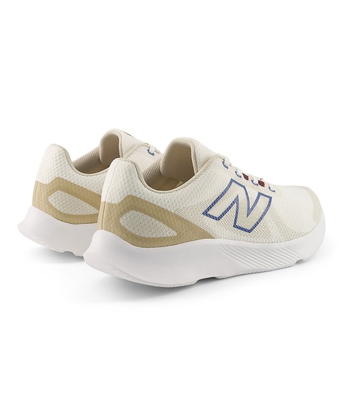 New Balance（ニューバランス） スニーカー 「New Balance