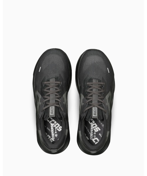 CONVERSE（コンバース） スニーカー CONS RUNBOUNCE / 3itsuka
