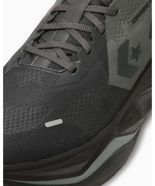 CONVERSE（コンバース） スニーカー CONS RUNBOUNCE / 3itsuka
