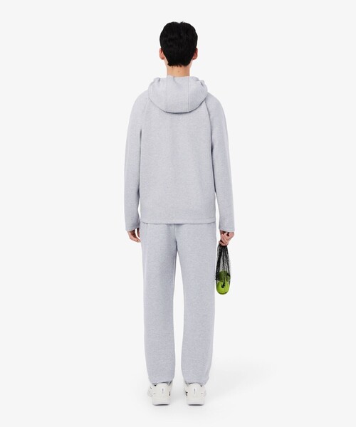 LACOSTE（ラコステ） スウェットパンツ ジャージ ストレッチダブル