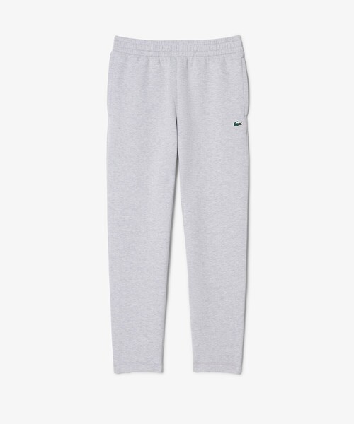 LACOSTE（ラコステ） スウェットパンツ ジャージ ストレッチダブル