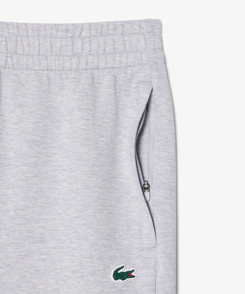 LACOSTE（ラコステ） スウェットパンツ ジャージ ストレッチダブル