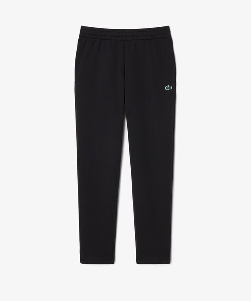 LACOSTE（ラコステ） スウェットパンツ ジャージ ストレッチダブル
