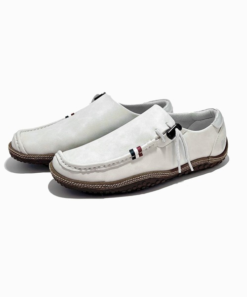Conqueror Shoes（コンカラーシューズ） スニーカー Conqueror コン