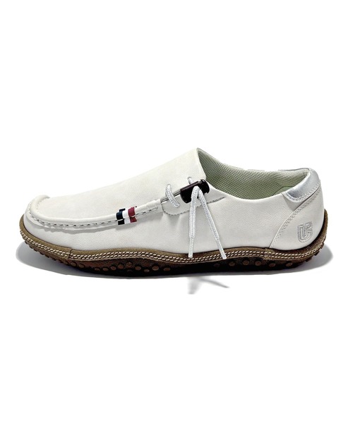 Conqueror Shoes（コンカラーシューズ） スニーカー Conqueror コン 