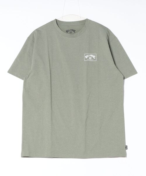 BILLABONG（ビラボン） tシャツ メンズ SURF FLEX TEE サーフTシャツ