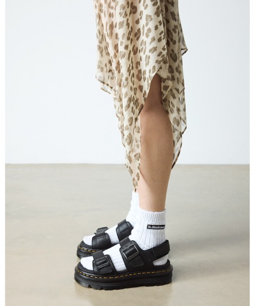 ドクターマーチン Dr.Martens サンダル try-group_1-drm-w-30575-01