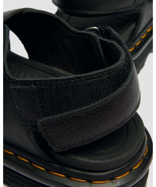 Dr.Martens(ドクターマーチン) サンダル ZEBZAG サンダル 43398001 Dr.Martens(ドクターマーチン) サンダル ZEBZAG サンダル 43398001