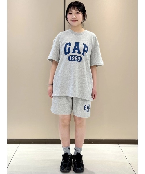 GAP（ギャップ） スウェットパンツ ジャージ ヴィンテージソフト