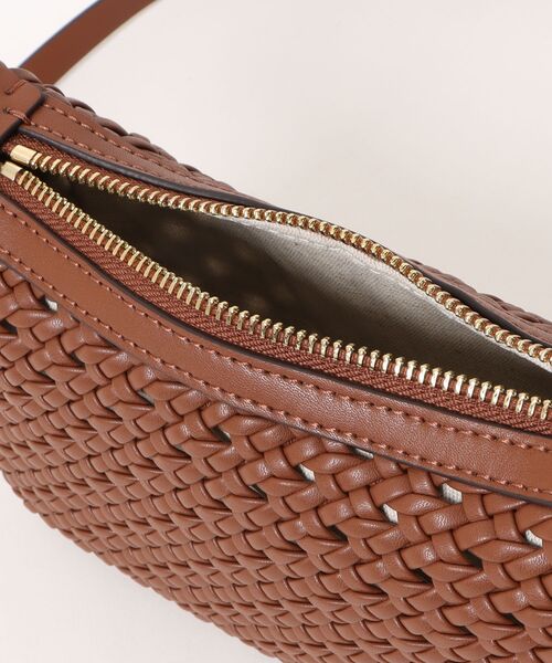 CHARLES ＆ KEITH（チャールズ&キース） ショルダーバッグ バッグ