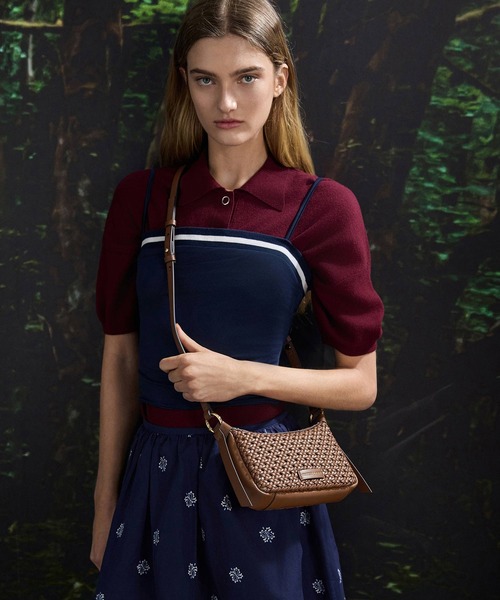 CHARLES ＆ KEITH（チャールズ&キース） ショルダーバッグ バッグ