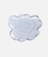 �H�� Unikko / Glass plate 20cm �֘A�摜5