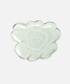 �H�� Unikko / Glass plate 20cm �֘A�摜1